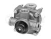 MEYLE 034 042 0035 Relay Valve